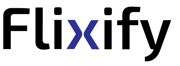Flixify Media